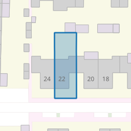 Perceel HDN01-V-1178
