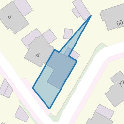 Perceel HDN01-V-1184