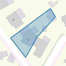 Perceel HDN01-V-1185