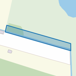 Perceel HDN01-V-1201