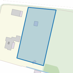 Perceel HDN01-V-1204