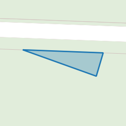 Perceel HDN01-V-1213