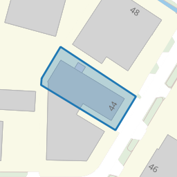 Perceel HDN01-V-1232