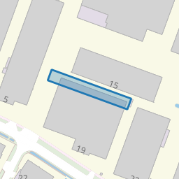 Perceel HDN01-V-1251