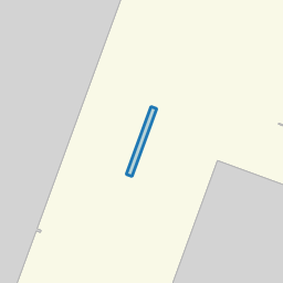 Perceel HDN01-V-1252