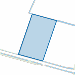 Perceel HDN01-V-127
