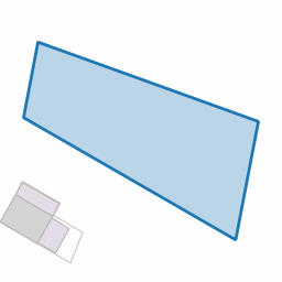 Perceel HDN01-V-1272