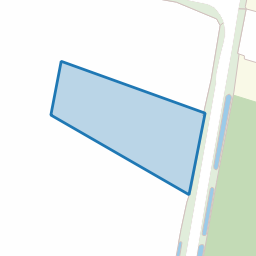 Perceel HDN01-V-1273