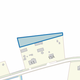 Perceel HDN01-V-1285