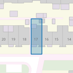 Perceel HDN01-V-1329