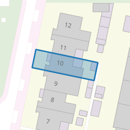 Perceel HDN01-V-1336