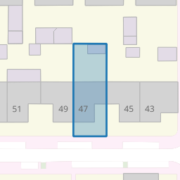 Perceel HDN01-V-1344