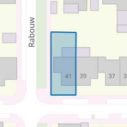 Perceel HDN01-V-1351