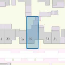 Perceel HDN01-V-1353
