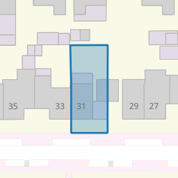 Perceel HDN01-V-1355