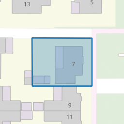 Perceel HDN01-V-1379