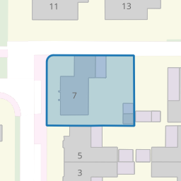 Perceel HDN01-V-1380