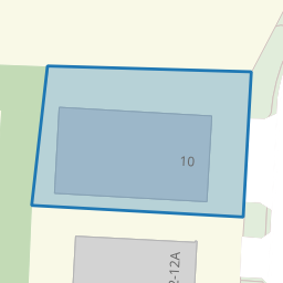 Perceel HDN01-V-1383