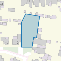 Perceel HDN01-V-1449