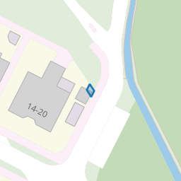 Perceel HDN01-V-1463