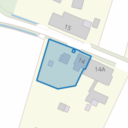 Perceel HDN01-V-1512