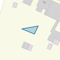 Perceel HDN01-V-1513