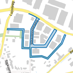 Perceel HDN01-V-1515