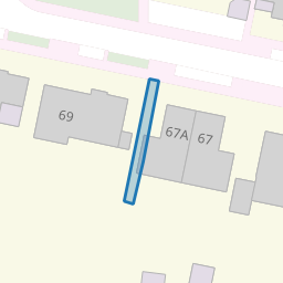 Perceel HDN01-V-1519