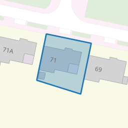 Perceel HDN01-V-1522