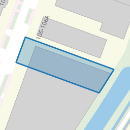 Perceel HDN01-V-1536