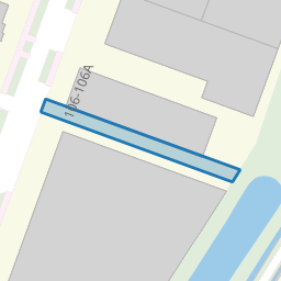 Perceel HDN01-V-1537