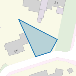 Perceel HDN01-V-1540