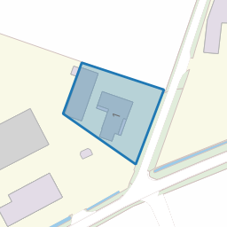 Perceel HDN01-V-1542