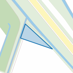 Perceel HDN01-V-1547