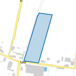 Perceel HDN01-V-156