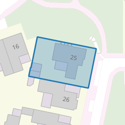 Perceel HDN01-V-1567