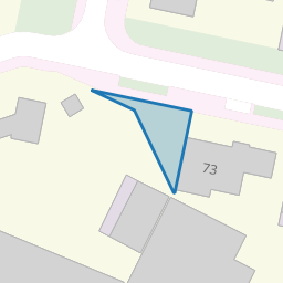 Perceel HDN01-V-1577