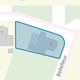 Perceel HDN01-V-1578