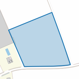 Perceel HDN01-V-1581
