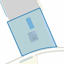 Perceel HDN01-V-1586