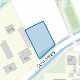 Perceel HDN01-V-1594