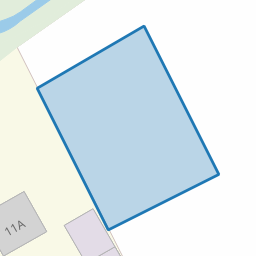 Perceel HDN01-V-1605