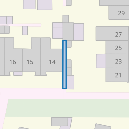 Perceel HDN01-V-1616