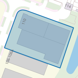 Perceel HDN01-V-1640