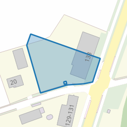 Perceel HDN01-V-1641