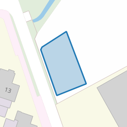 Perceel HDN01-V-1652