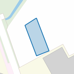 Perceel HDN01-V-1654
