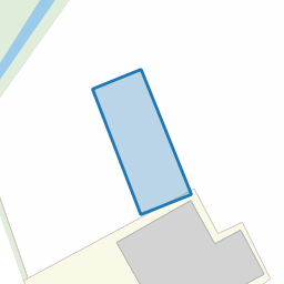 Perceel HDN01-V-1656