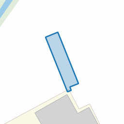 Perceel HDN01-V-1657