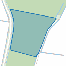 Perceel HDN01-V-166
